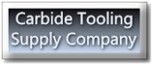 Carbide Tooling Supply logo