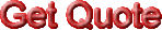 Get Quote